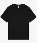 CV3010 Black Front