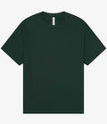 CV3010 Forest Green Front