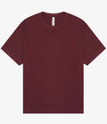 CV3010 Maroon Front