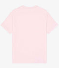 CV3010 Soft Pink Back
