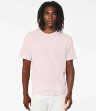Soft Pink