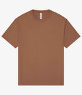 CV3010 Vintage brown Front