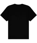 CV4610 Black Back