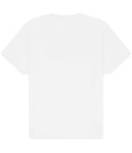 CV4610 White Back
