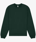 CV4711 Forest Green Front