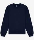 CV4711 Navy Front