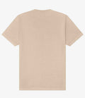CV4810 Khaki Back