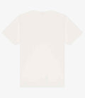 CV4810 Vintage white Back