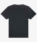 CV4810 Washed black Back