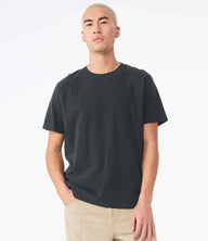 Washed Black