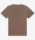 CV4810 Washed cocoa Back