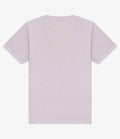 CV4810 Washed lavender Back