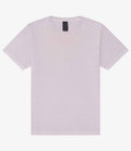 CV4810 Washed lavender Front