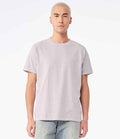 CV4810 Washed lavender Model
