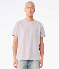 Washed Lavender