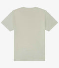 CV4810 Washed thyme Back