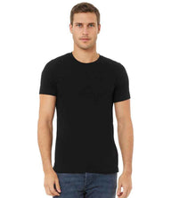 Black Heather