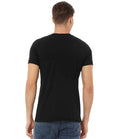 CVC3001 Black Heather Model
