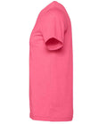 CVC3001 Hea. charity pink Left