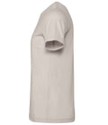 CVC3001 Hea. cool grey Left