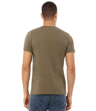 Heather Olive