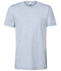 CVC3001 Prism blue Front