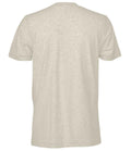 CVC3001 Prism natural Back
