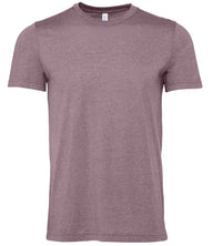 Heather Purple