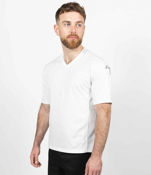 DE146 White Model