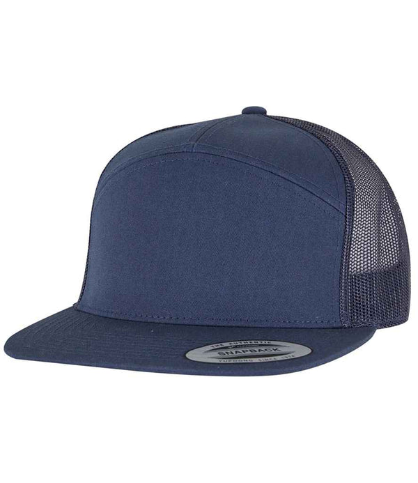 F9294 Navy Front