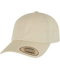 F9302 Beige Front