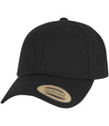 F9302 Black Front