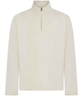 FR045 Natural Front