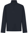 FR045 Navy Front