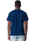 GD02 Navy Model