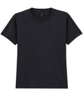 GD05B Black Front