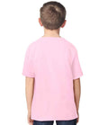 GD05B Light Pink Model