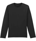 GD11 Black Front