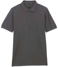 GD43 Charcoal Front