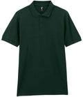 GD43 Forest Green Front