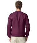 GD612 Maroon Model