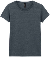 Dark Heather