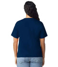 GD95 Navy Model