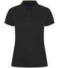 H476 Black Front