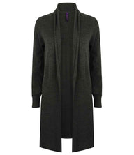 Grey Marl