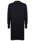 H719 Navy Back