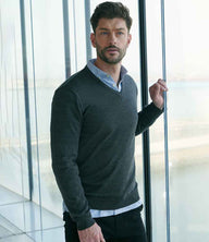 Grey Marl