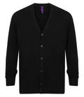 H722 Black Front