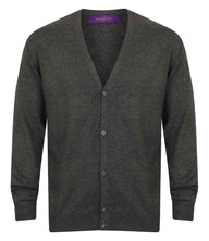 Grey Marl