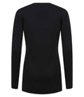 H723 Navy Back